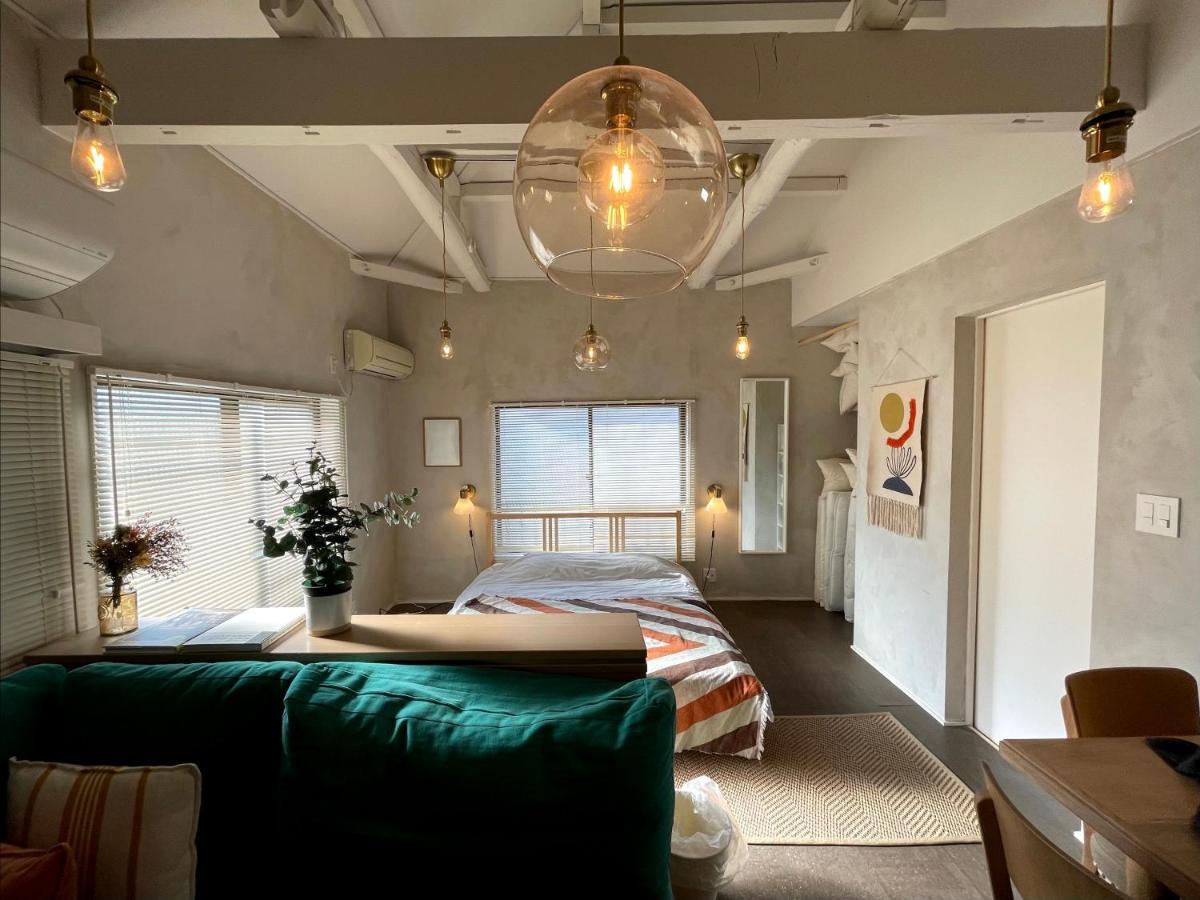 Apartamento 846