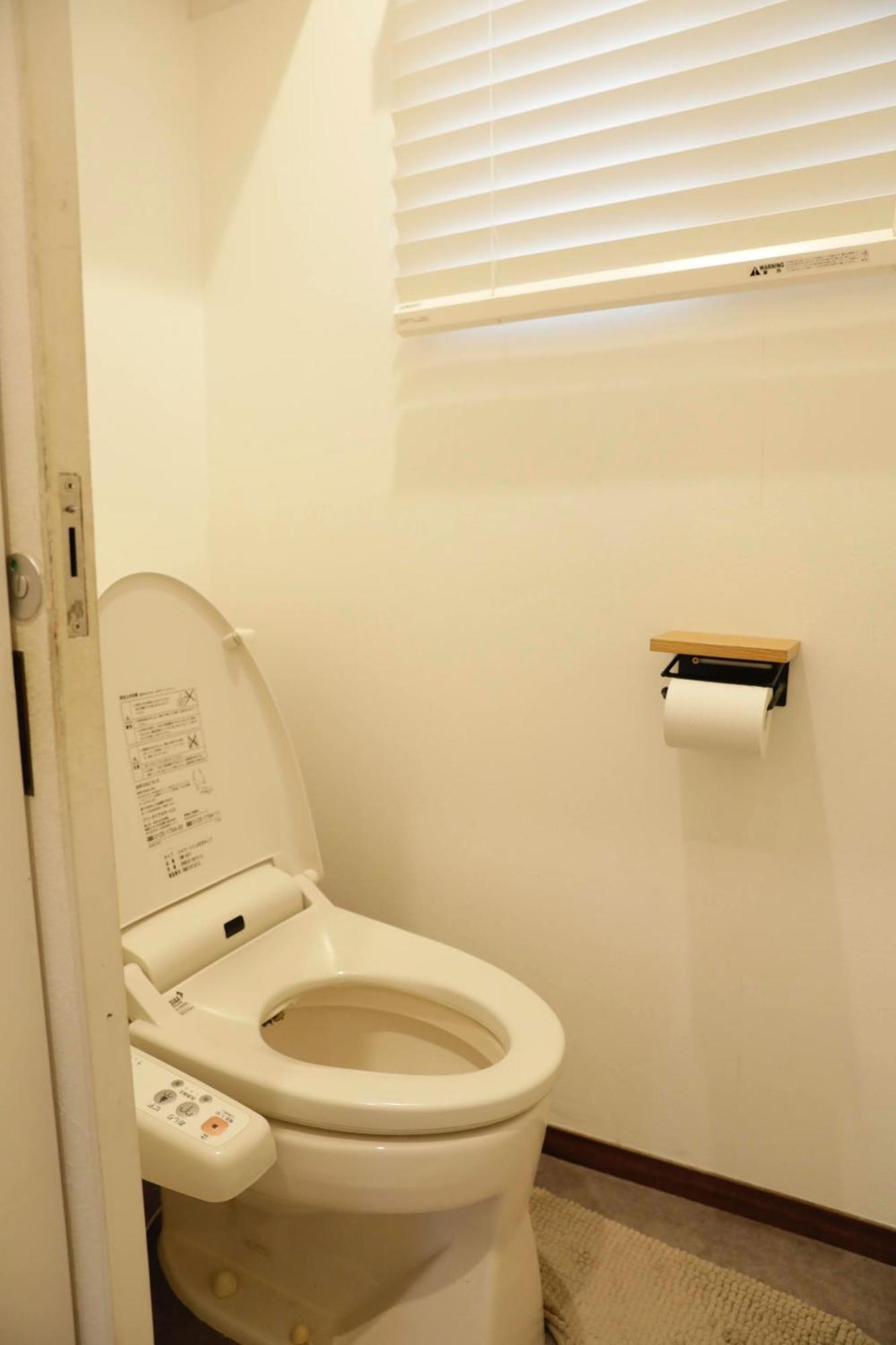 Apartamento 846 *